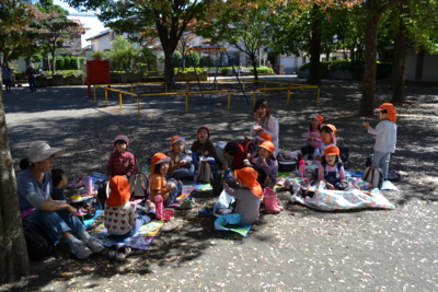 f:id:draper:20121019162018j:image