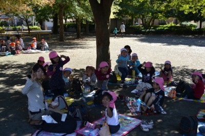 f:id:draper:20121019162023j:image
