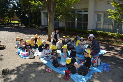 f:id:draper:20121019162027j:image
