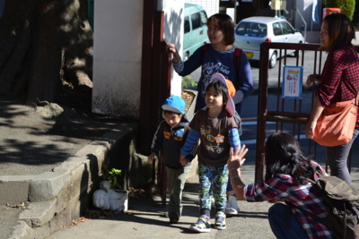 f:id:draper:20121019162341j:image