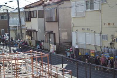 f:id:draper:20121019162345j:image