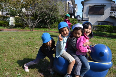 f:id:draper:20121019162350j:image