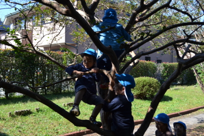 f:id:draper:20121019162354j:image