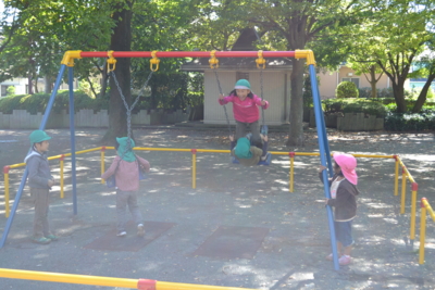 f:id:draper:20121019162359j:image