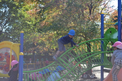 f:id:draper:20121019162408j:image