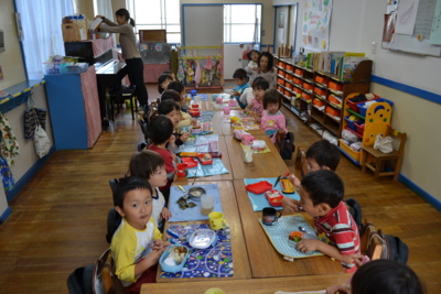 f:id:draper:20121022144830j:image
