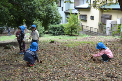 f:id:draper:20121025132342j:image