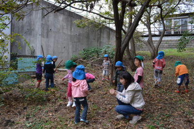 f:id:draper:20121025132357j:image