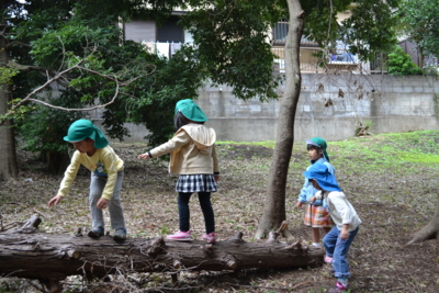 f:id:draper:20121025132402j:image