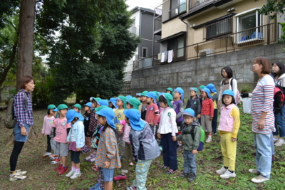 f:id:draper:20121025132412j:image