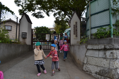 f:id:draper:20121025132417j:image