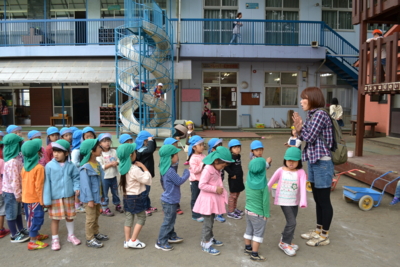 f:id:draper:20121025132422j:image