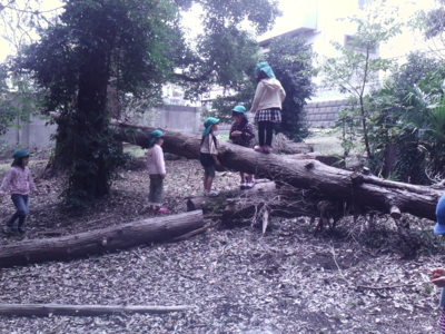 f:id:draper:20121025133300j:image