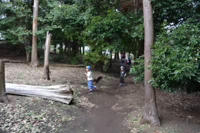 f:id:draper:20121025133307j:image