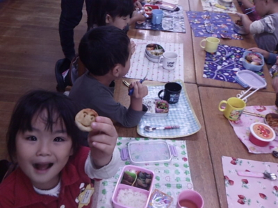 f:id:draper:20121025160122j:image