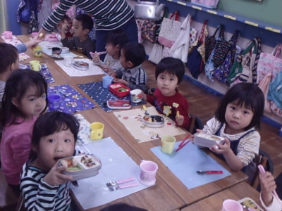 f:id:draper:20121025160236j:image