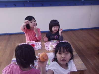 f:id:draper:20121025160430j:image