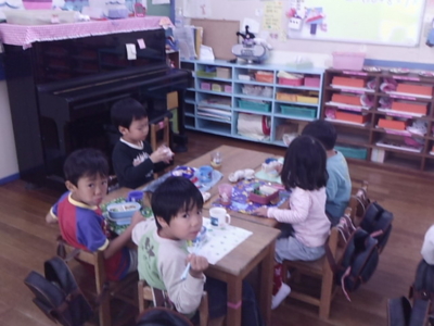 f:id:draper:20121025160431j:image