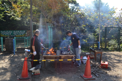 f:id:draper:20121026142749j:image