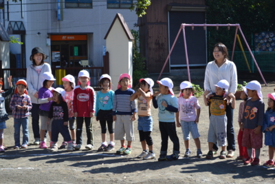 f:id:draper:20121026142808j:image
