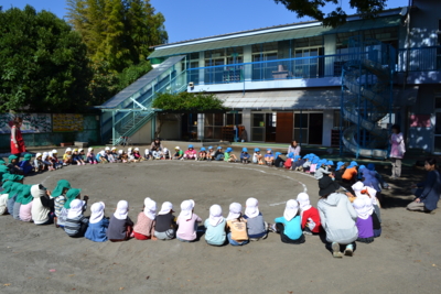 f:id:draper:20121026142817j:image