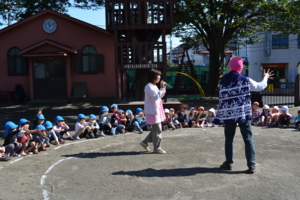 f:id:draper:20121026143154j:image
