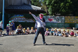 f:id:draper:20121026143158j:image