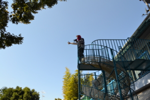 f:id:draper:20121026143203j:image