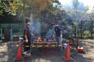 f:id:draper:20121026143417j:image