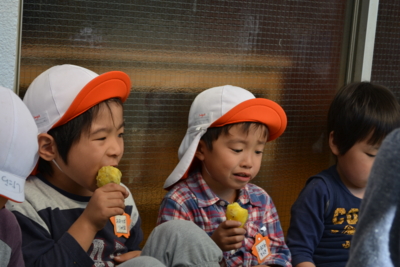 f:id:draper:20121026144750j:image
