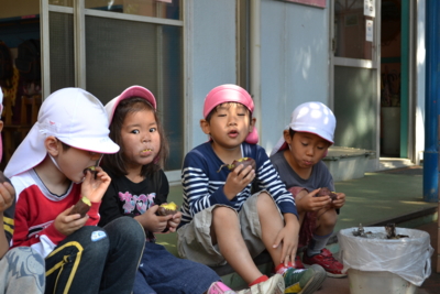 f:id:draper:20121026144800j:image