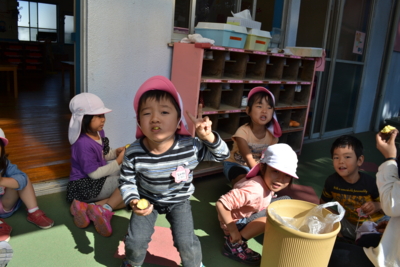 f:id:draper:20121026144805j:image