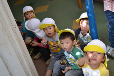 f:id:draper:20121026144809j:image