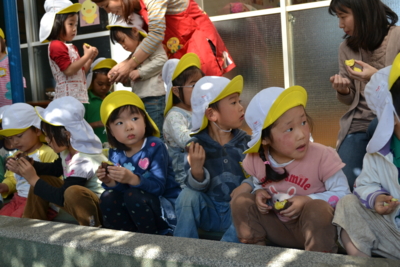 f:id:draper:20121026144814j:image