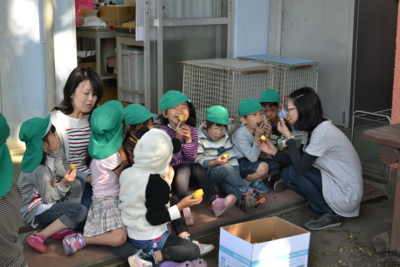 f:id:draper:20121026145053j:image