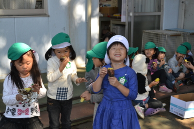 f:id:draper:20121026145059j:image