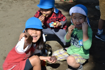 f:id:draper:20121026145115j:image
