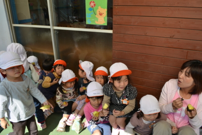 f:id:draper:20121026145120j:image