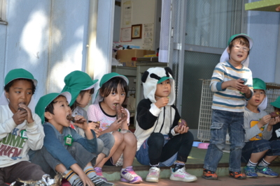 f:id:draper:20121026145244j:image