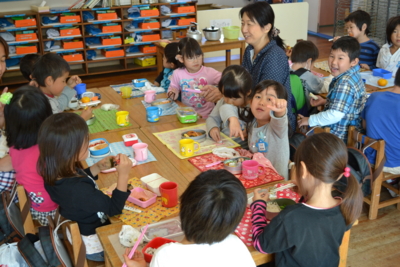 f:id:draper:20121026150441j:image
