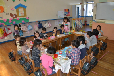 f:id:draper:20121026150446j:image