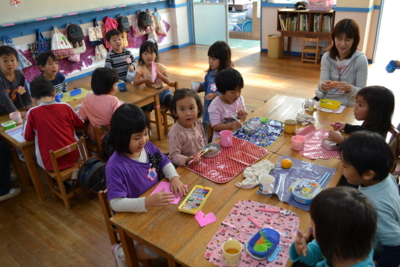 f:id:draper:20121026150452j:image