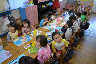 f:id:draper:20121026150456j:image