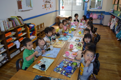 f:id:draper:20121026150501j:image