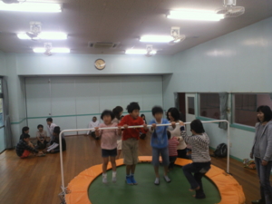 f:id:draper:20121028222855j:image