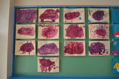 f:id:draper:20121029145417j:image