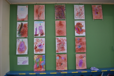 f:id:draper:20121029145427j:image