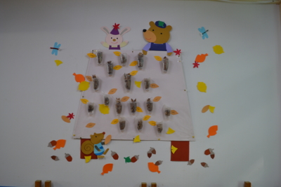 f:id:draper:20121029145431j:image