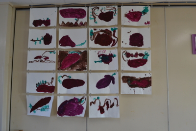 f:id:draper:20121029150516j:image