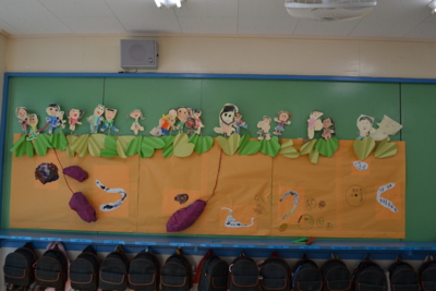 f:id:draper:20121029150521j:image